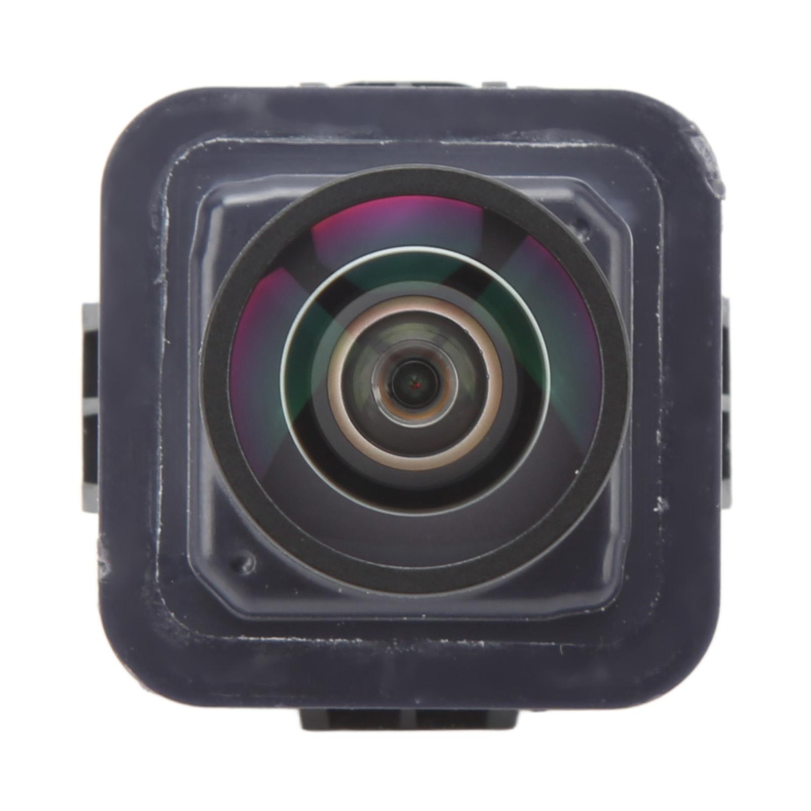 

Камера заднего вида EC3Z 19G490 A Замена для Ford F250 Ф350 Ф450 франков550 для сверхмощных