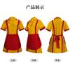 American drama r bankrupt sisters osl halloween bar night show dress halloween limited