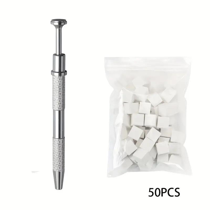 

Nail Art Sponge Manicure DIY Creative Nail Sponge Gripper Tool Sponge Gradient Nail Art Stamper Tools Manicure Accessories