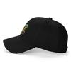 Summer Boys St Patricks Day 6 7 Six Seven 67 Shamrock Baseball Cap  Running Hippie Streetwear Print Trucker Hat Baseball Caps