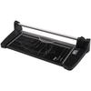 KW-triO A3 Rolling Paper Trimmer CN Plug (adapter Included)