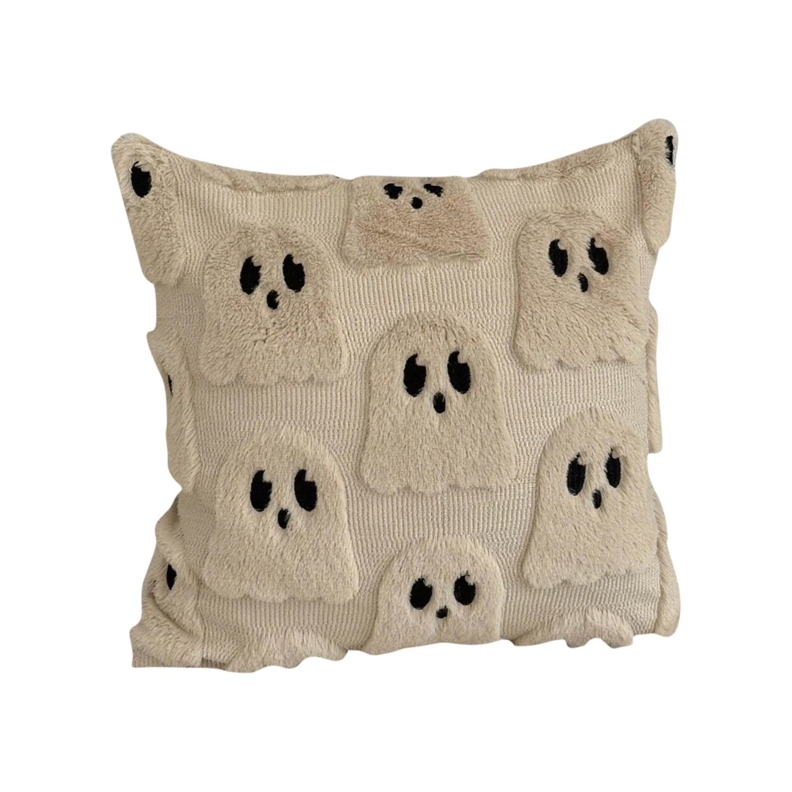 

Наволочка с принтом на День независимости. Квадратная наволочка. Наволочка для дивана. Удобная наволочка без сердечника. One Size бежевый