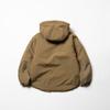 Ymcl Ky Us Pcu Level7 Type1 Parka - Coyote