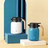Bobao Smart Temperature Display Stew Tea Pot