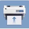 Jolimark FP-560K 24-Pin Roll Dot Matrix Printer CN Plug (adapter Included)