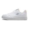 Originals Ny 90 Casual Slip Resistant Durable Low Top Sneakers Kids Sneakers White GZ1876