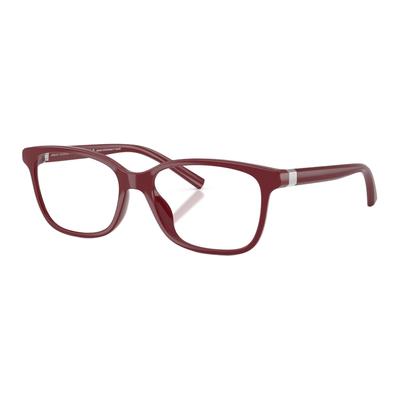 ARMANI EXCHANGE Prescription Glasses Unisex 0AX3139U838753