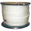 CORDERIE TOURNONAISE Drisse En Polypropylène - Ø2 Mm
