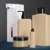 USB Rechargeable Hand Sanitizer Dispenser Liquid/Foam Hand Cleaning Washing Machine  Household