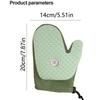 4 in 1 Cat Steam Grooming Mitt Gentle Hair Removal Dog Floating Hair Remover  Pet Cleaner