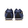 Saola Alta Vibram M Navy