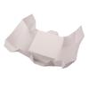 Lishitu Sports Magnesium Chalk Blocks