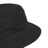 Cappello da pescatore in cotone