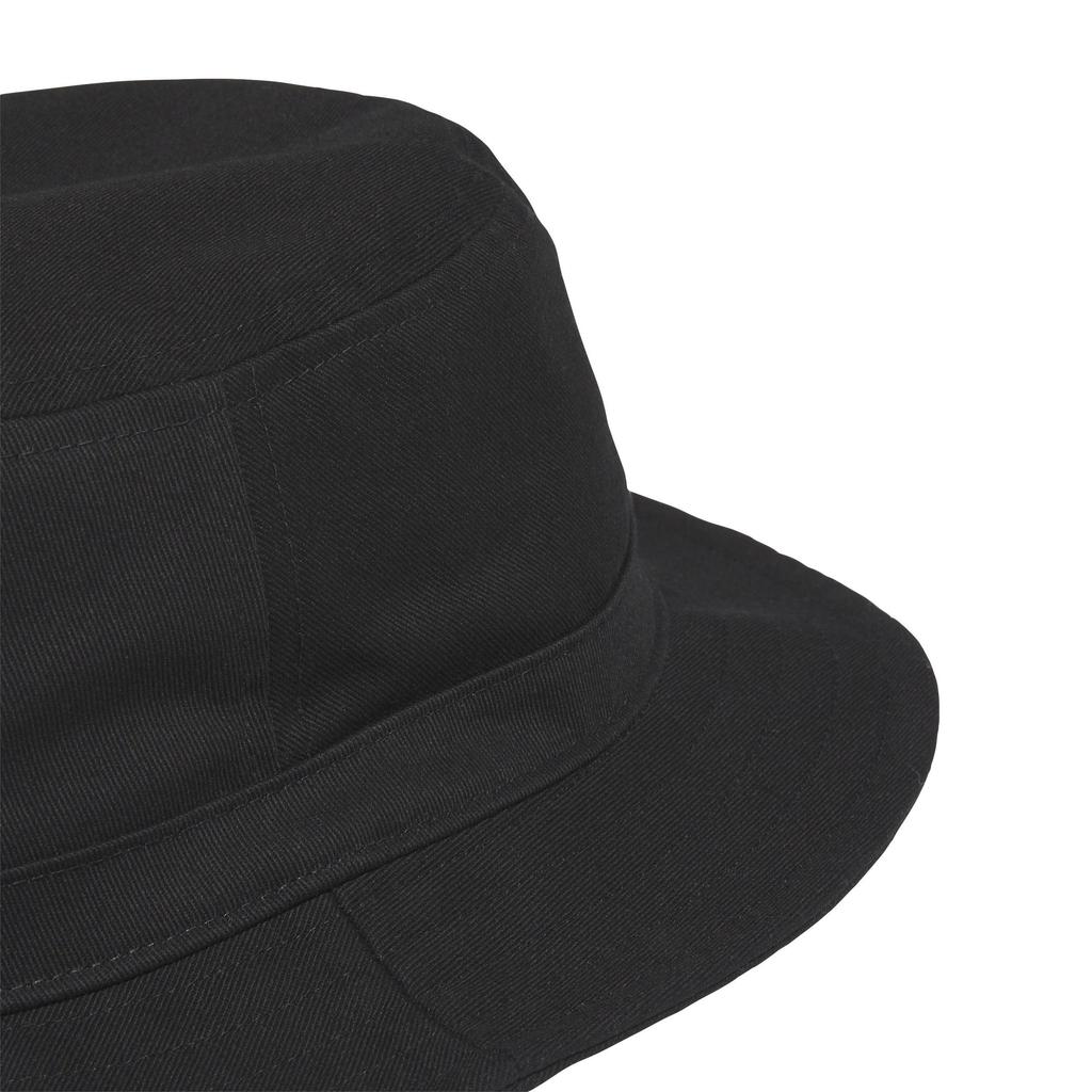 Cappello da pescatore in cotone