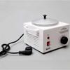Single Pot Depilatory Wax Warmer Machine Paraffine Wax Heater For Hand And Feet SPA Epilator Summer Hair Removal Tool