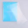 2Pcs Fep Film For Photon Mono X Resin 3D Printer Sla/Lcd Fep Sheets