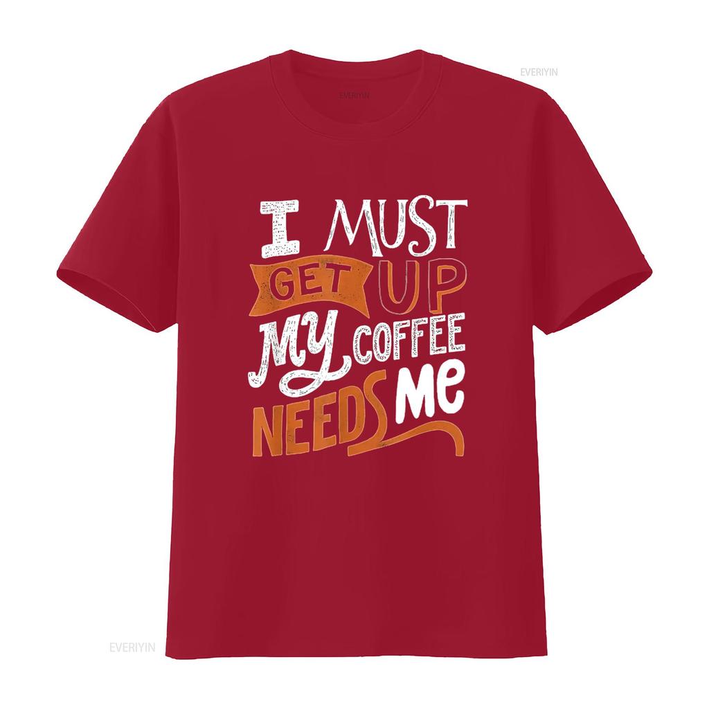 Mens Coffee Needs Me Related Stuff Enthusiast s T Shirt Black 3X Large vintage Washed Slightly Comfortable streetwear Unisex