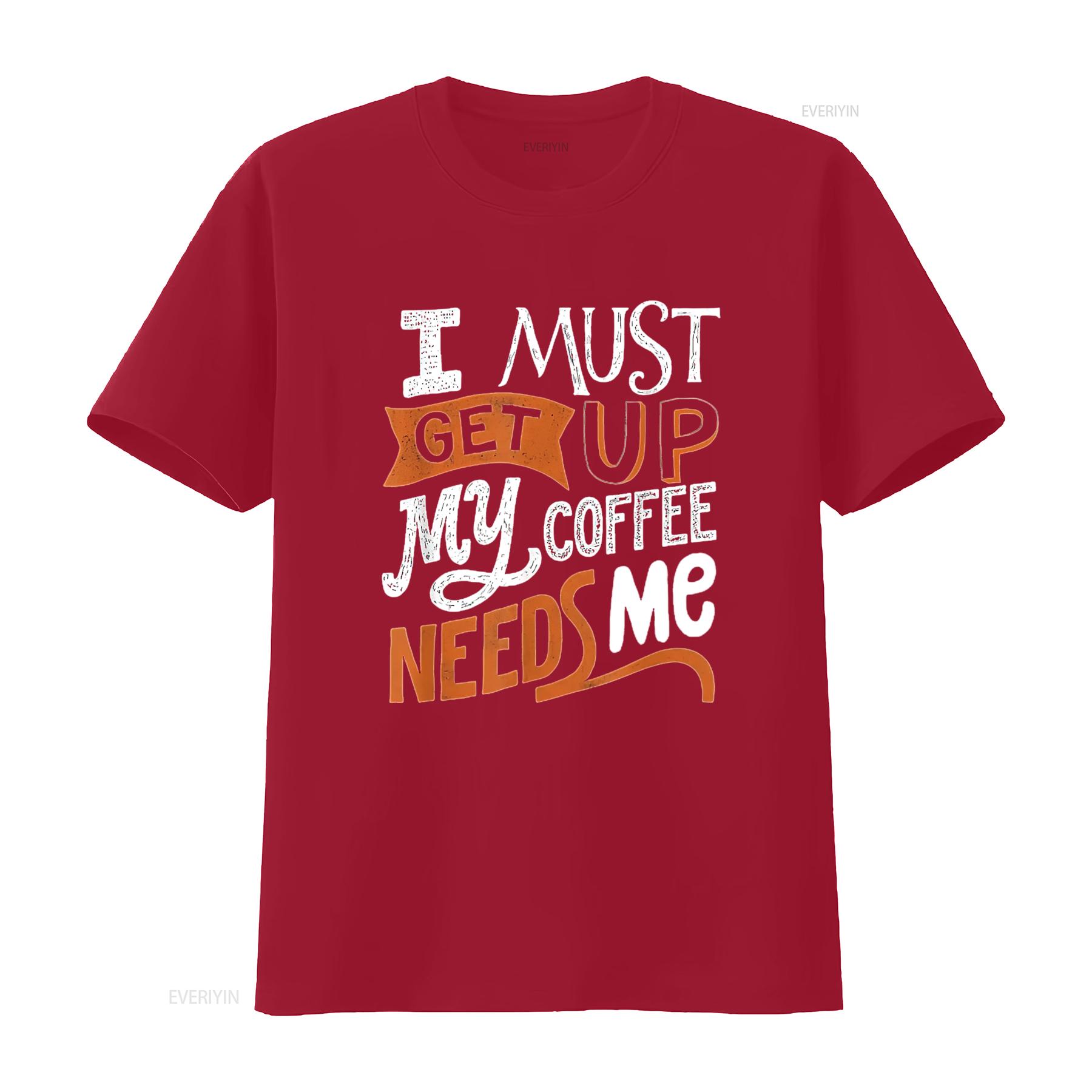 

Mens Coffee Needs Me Related Stuff Enthusiast s T Shirt Black 3X Large vintage Washed Slightly Comfortable streetwear Unisex S