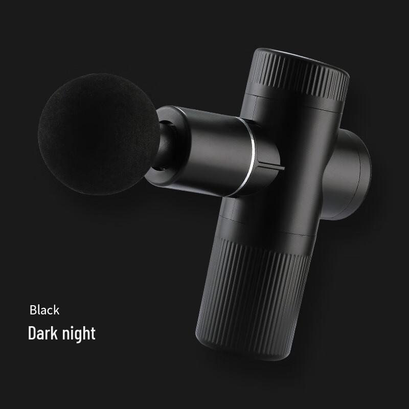 Longchan Mini Massage Gun