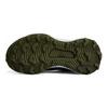 Adidas Boa Atr K Thermal Abrasion Resistant Abrasion Resistant Kids' Boots Kids' Green GZ1809
