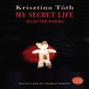 My Secret Life by Krisztina Toth Paperback Book 9781780377032
