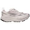 HOKA ONE ONE Stinson One7 Running Shoes Women's Ecru 1168931-GTSL