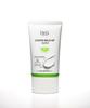 Dr.G Green Mild Up Sun Plus SPF50+ PA++++ Duo Pack, 50ml X 2
