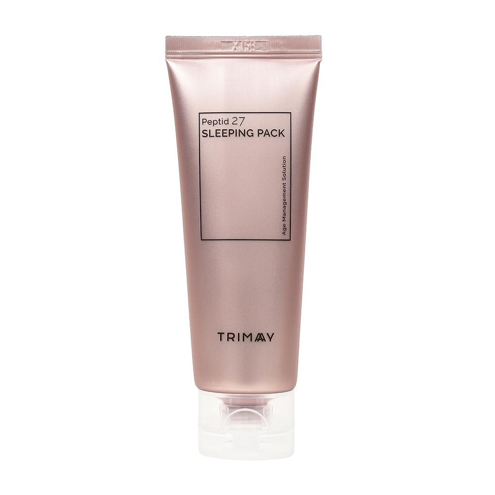 Peptide 27 Sleeping Pack 60ml