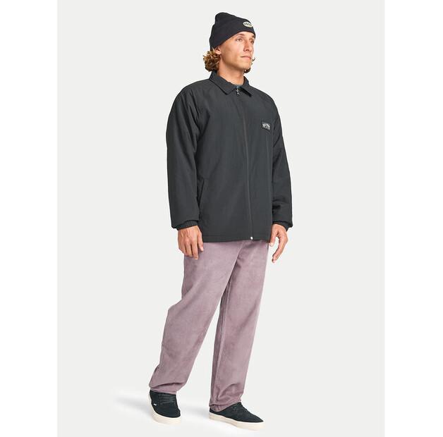 Куртка переходная Billabong Reedy Revo