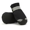 Dogs Footwear for Lightweight Dogs Booties Protect Soft Outdoor Booties for Walk