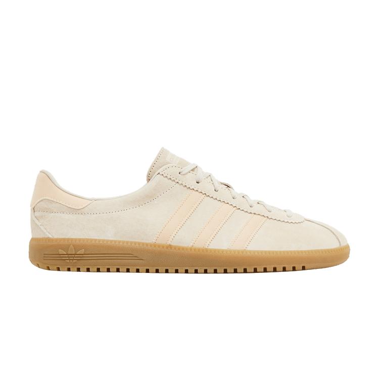 adidas Bermuda Wonder White 44