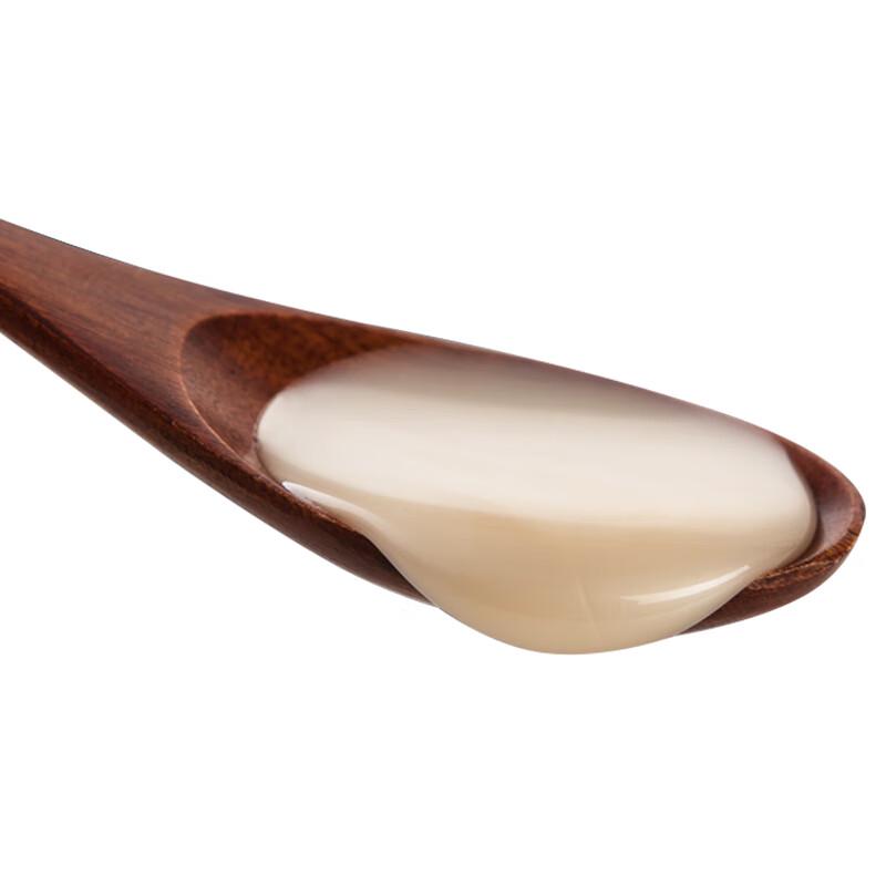 Bawang Anti-Hair Loss & Oil Control Shampoo