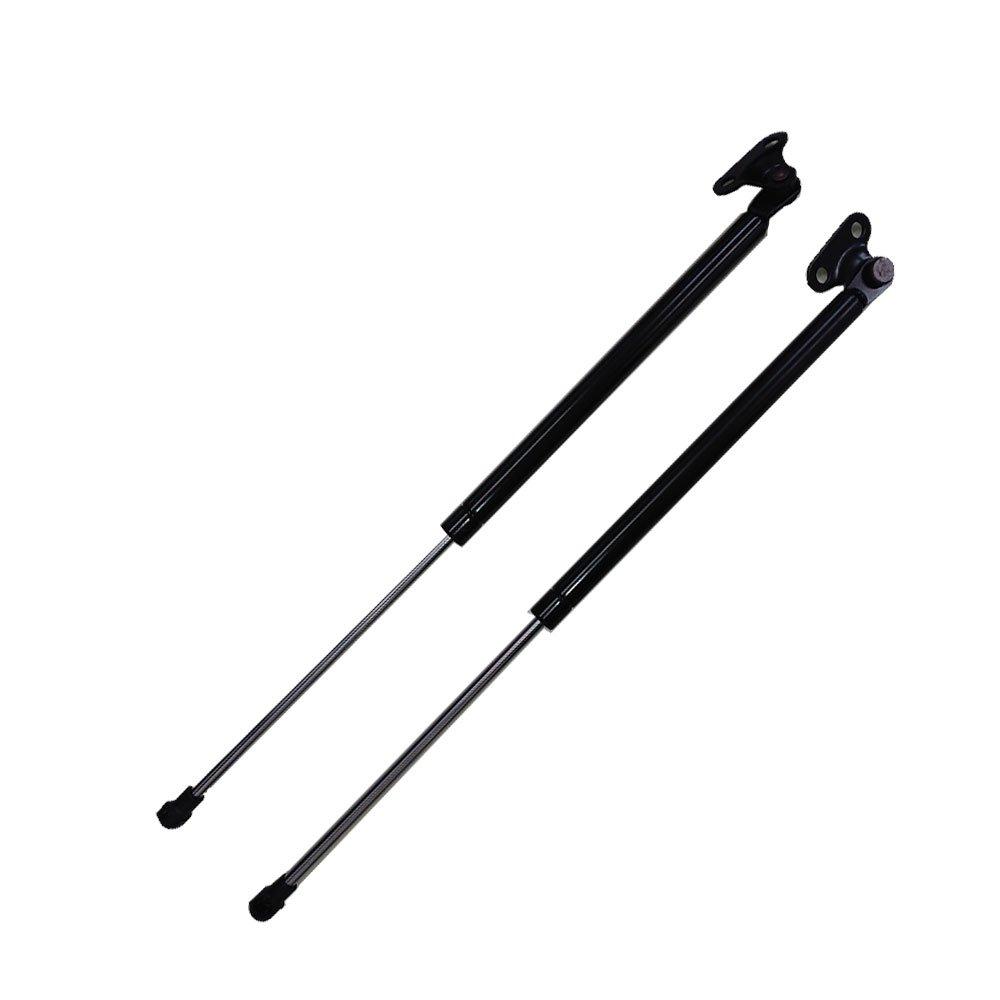 

Rear Gate Damper Set left and for Toyota Land Cruiser 100 Series Part Number Part Number (2 pieces, right) (HDJ101K/UZJ100W), DANP003, 68695-69055