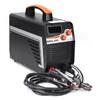 Μηχανή Ηλεκτροσυγκόλλησης Τόξου Inverter IGBT MMA-400 220V Ψηφιακή Οθόνη Σετ Ηλεκτροσυγκολλητών Τόξου Ράβδου Για DIY Οικιακή Συγκόλληση Νέο