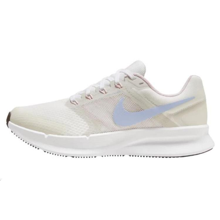 New Nike Run Swift 3 'White' Women's FN3448-141