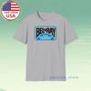 T-shirts e tops – T-Shirts