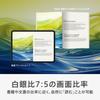 OPPO Pad Neo Grau Tablet,