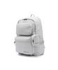 Snowpeak Apparel Dual-Tech Backpack 25L (S25Zufbp31) Light Gray