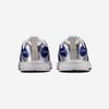 [Nike] V5 RNR E (Toddler) [IR2949-402]