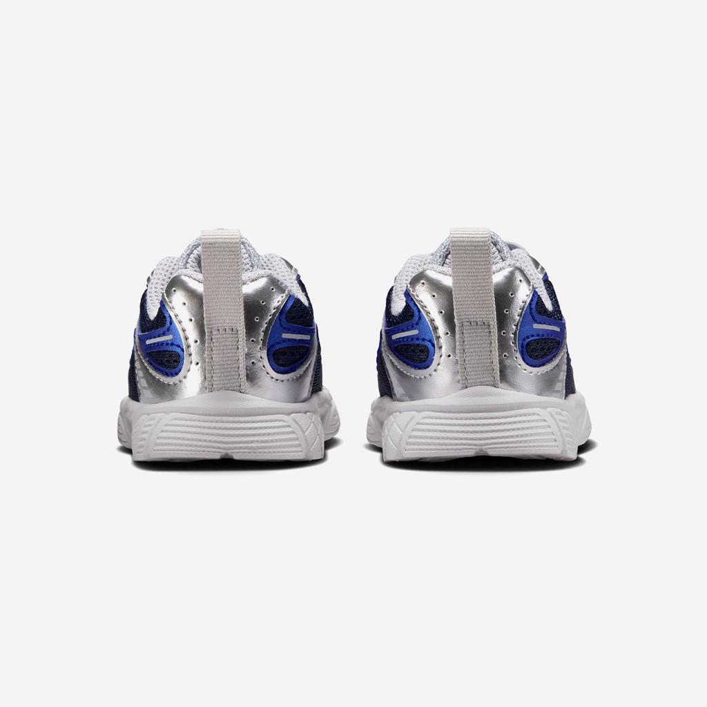 [Nike] V5 RNR E (Toddler) [IR2949-402]