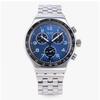 Swatch YvS423gc Core BoxengaSSe Men S Metal Watch