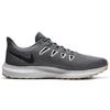 Nike Quest 2 'Smoke Grey Gum' Men's CI3787-009