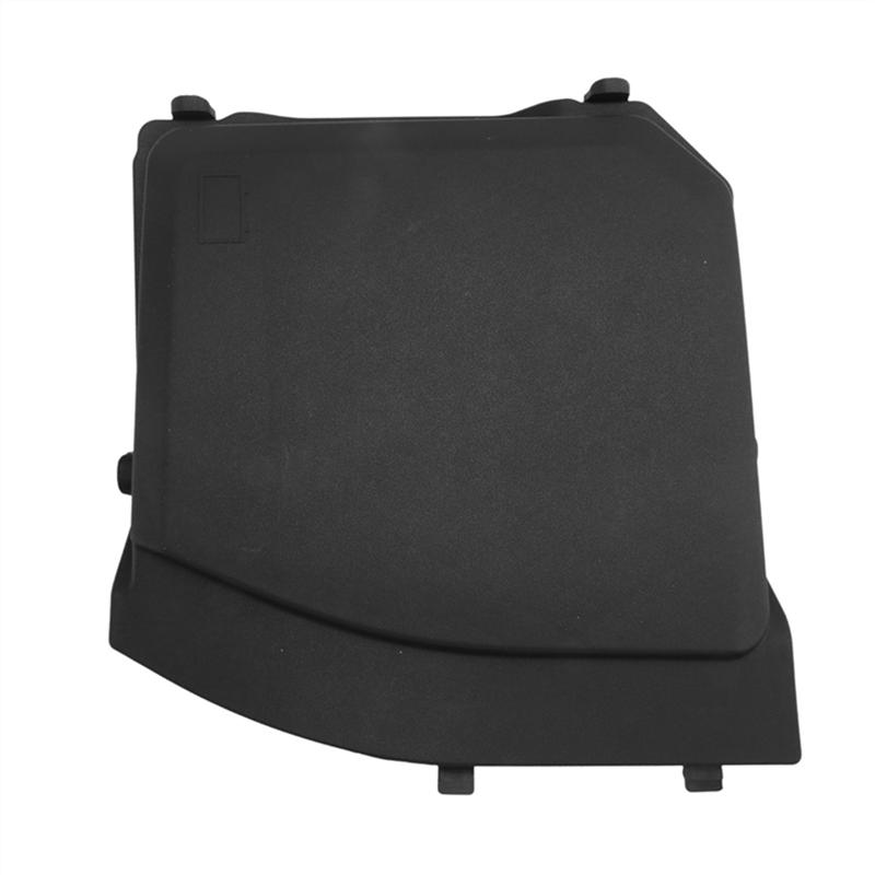 31335286 Autobatterieabdeckung Außenschale Für Volvo XC60 S80L S60 Cross Country 2009-2018 Batterie Vasing Gehäuse-A99D