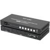 MT-viki HDMI Multi-Screen Video Wall Processor 4K60Hz 2.0