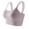 Women's Slimming Shockproof Sports Bra