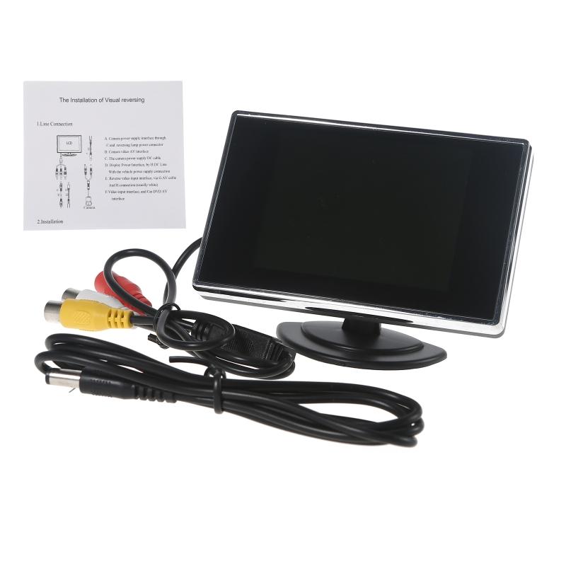 tft lcd monitor review pricelist