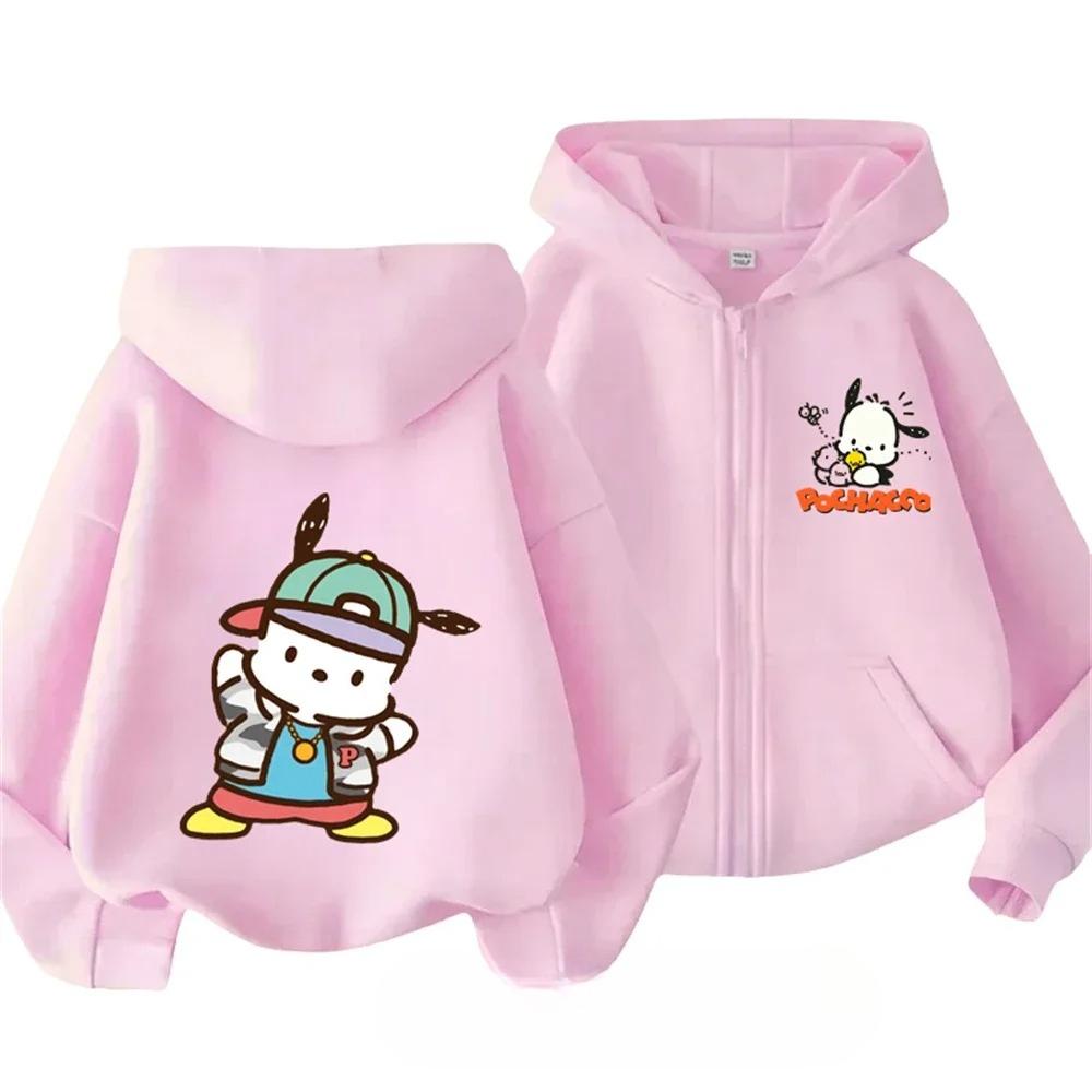 

Casual Loose Sweatshirt Children s Clothing Fashion Printed Hoodie Sweatshirts Girls 160 розовый