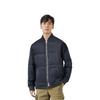 Converse Jacket Men's Ink Black 10019987-A04