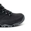 Regatta Hiking Boots Blake Low