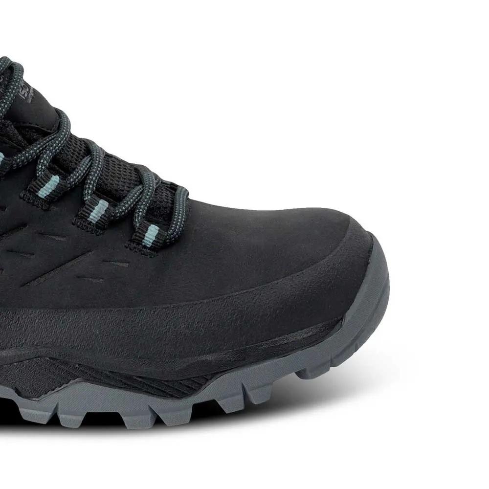Regatta Hiking Boots Blake Low